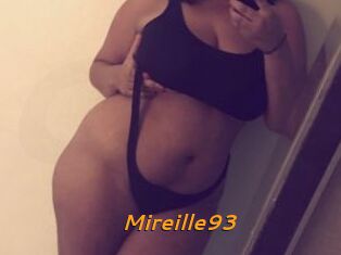 Mireille93