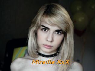 Mireille_XxX