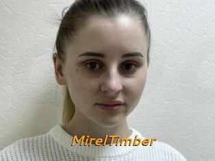 MirelTimber