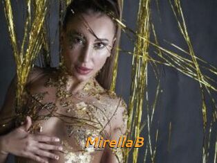 MirellaB