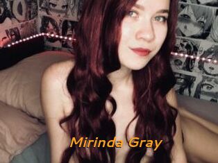 Mirinda_Gray