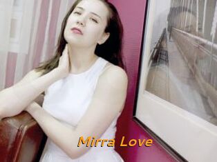 Mirra_Love