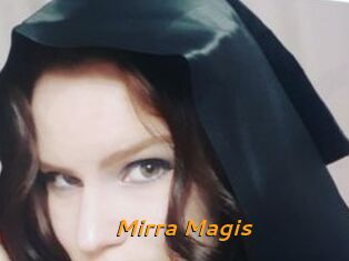 Mirra_Magis