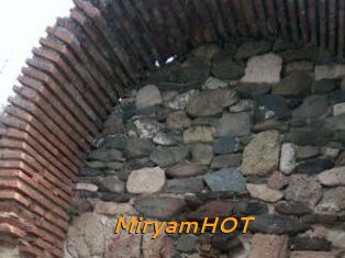MiryamHOT