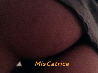 MisCatrice