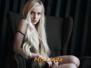 Mis_Linda