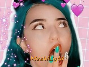 MisakiLight