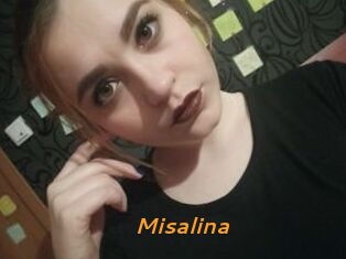 Misalina