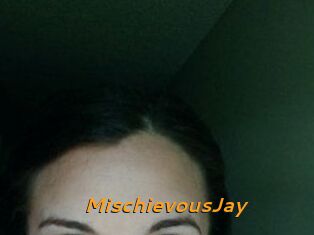 MischievousJay