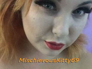 MischievousKitty69