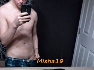 Misha19
