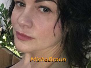 MishaBraun