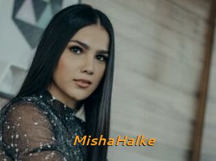 MishaHalke