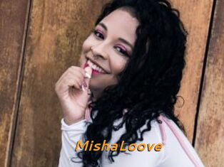 MishaLoove