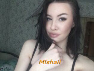 Mishail