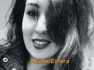 MishelErrera