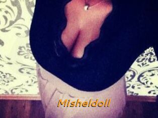 Misheldoll