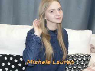 Mishele_Lauren