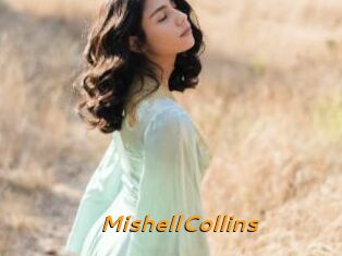 MishellCollins