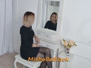 MishelleBlack