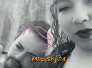 MisoShy24