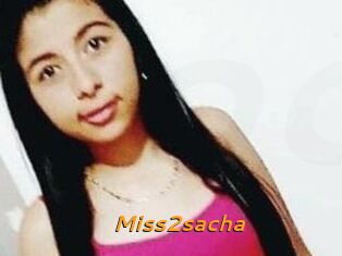 Miss2sacha