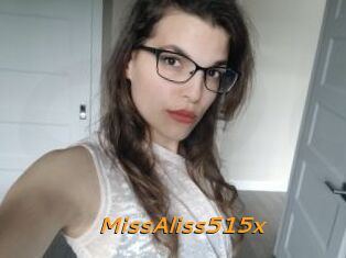 MissAliss515x