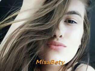 MissBety