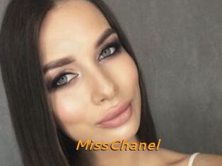 MissChanel
