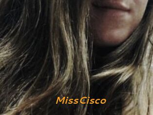 MissCisco