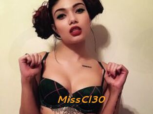MissCl30