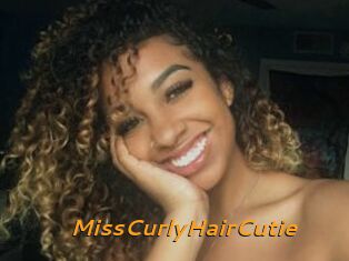 MissCurlyHairCutie