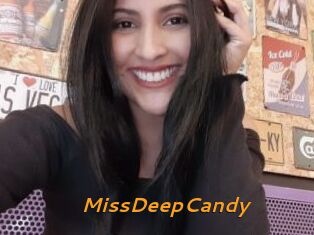 MissDeepCandy