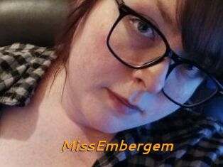 MissEmbergem