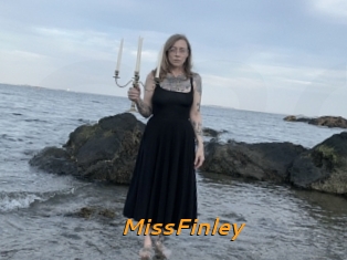 MissFinley Cuckold Directory
