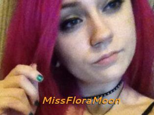 MissFloraMoon