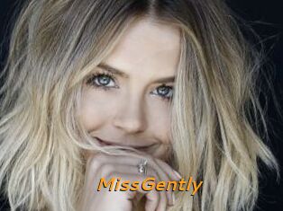 MissGently