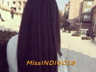 Miss_INDIGO_18