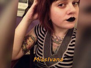 Miss_Ivana