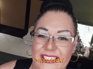 MissJacki