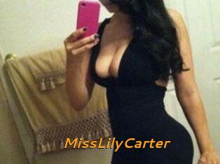 MissLily_Carter