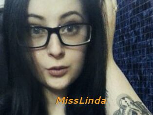 MissLinda