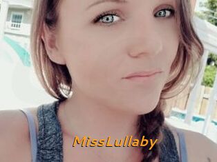 MissLullaby