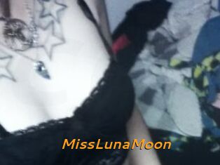 MissLunaMoon