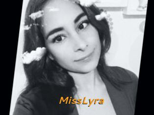 MissLyra