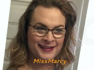 MissMarcy