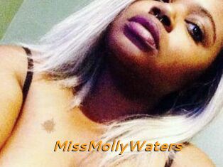 MissMollyWaters