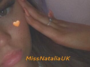 MissNataliaUK