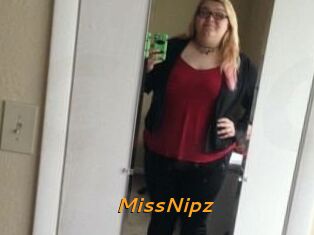 MissNipz