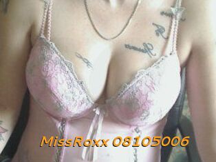 MissRoxx-08105006